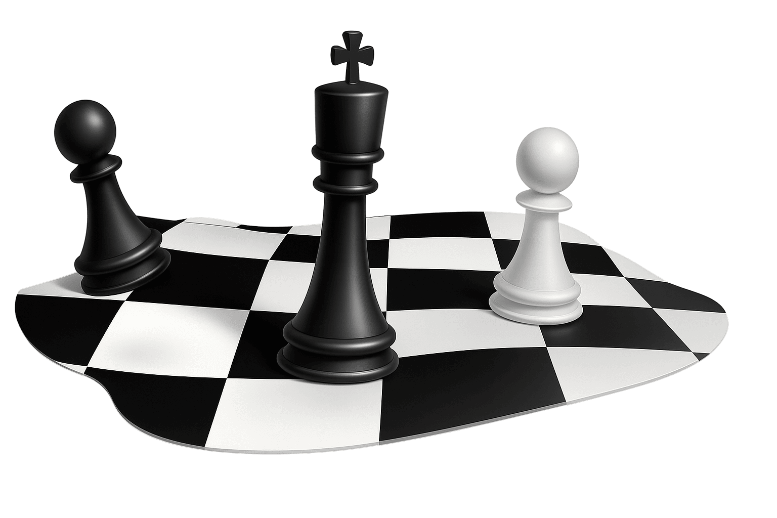 Academia de Ajedrez Profesional en Jalisco - ABChess Zapopan