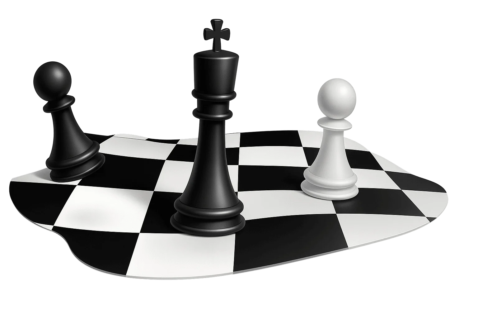 Academia de Ajedrez Profesional en Jalisco - ABChess Zapopan