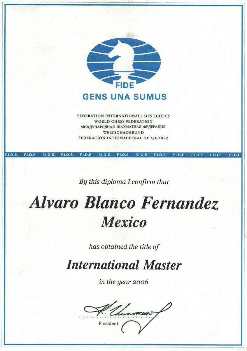 Alvaro-Blanco-International-Master-2006