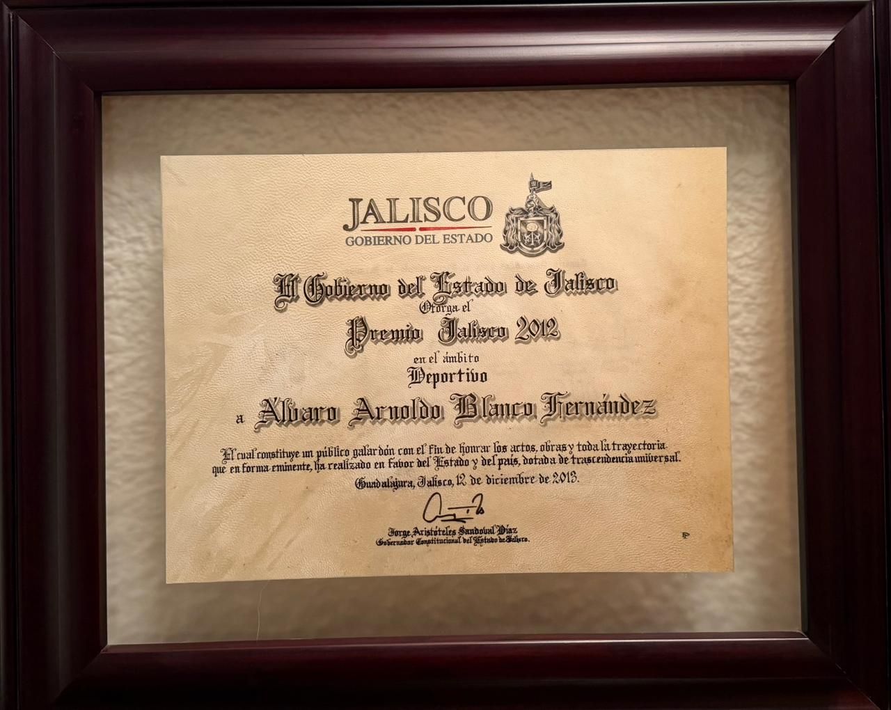 Alvaro-Blanco-Jalisco-2012