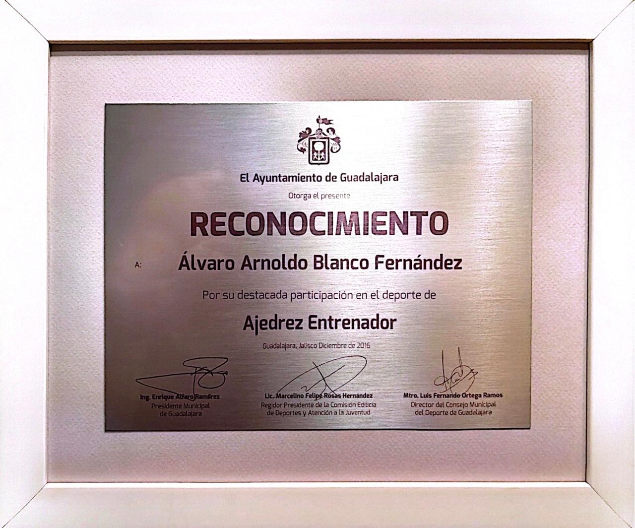 Alvaro-Blanco-Jalisco-Ajedrez-01