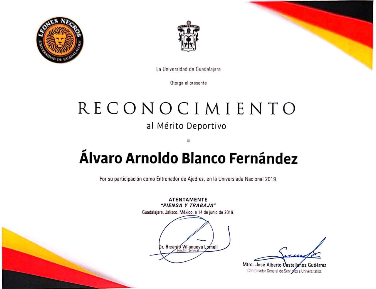 Alvaro-Blanco-UdeG-Universidad-de-Guadalajara